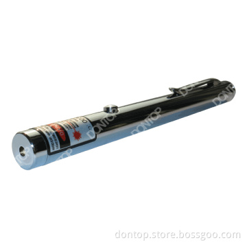 Dontop Optics Wholesalel & Retail Laser Pointer Pen